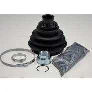 ������� ����� GKN 303263 ����
