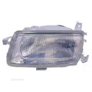 ���� L DEPO 4421106LLDE OPEL Astra F 92-94 ����
