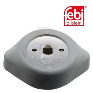 ������� ��� FEBI 09045 FEBI 09045 ����
