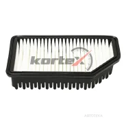 ������ ��������� Hyundai Solaris 10-/KIA RIO 11- KA0064 Kortex KA0064 Kortex KA0064 ����