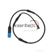 ������ ������ ����. ������� BMW X3 (G01) ���. Kortex KSW0055 Kortex KSW0055 ����