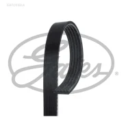 ������ ������������ Gates 5PK2020 � ���������� Gates 5PK2020 ����