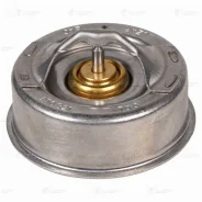 ��������� ��� �/� ��� (������������) (70��) (LT 0321) Luzar LT0321 Luzar LT0321 ����