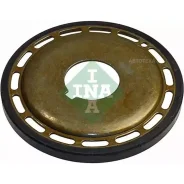 ������ ���������opel/FIAT/Citroen INA 544009510 ����