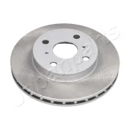���� ��������� ������ (�������) Japanparts DI259C Toyota Carina II 1.6/1.8/2.0/D 12/87-6/93 Japanparts DI259C ����
