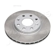 ���� ��������� (c ���������. ���������) Japanparts DIW10C Japanparts DIW10C ����