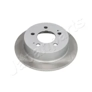 ���� ��������� (c ���������. ���������) Japanparts DPS02C Japanparts DPS02C ����