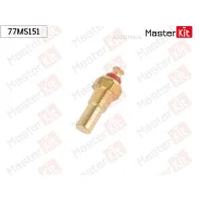 ������, ����������� �� OPEL Masterkit 77MS151 Masterkit 77MS151 ����