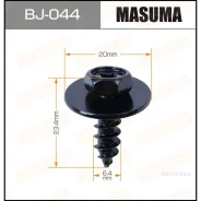������� � ������ Masuma BJ044 Masuma BJ044 ����