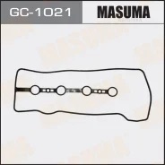 ��������� ��������� ������ Masuma GC1021 Masuma GC1021 ����