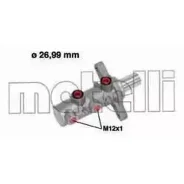 ������� ��������� ������� Metelli 050729 ����
