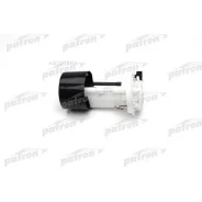 ������ ������ ������� (������) Renault Kangoo (KC0/1_) = 1.9 dCi 4x4= [97-] Patron PFP280 ����