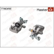 ������� ��������� ������ ����� Renault CLIO III (BR0/1, CR0/1) 2005- 77AK1450 Masterkit 77AK1450 Masterkit 77AK1450 ����