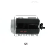 ������ ��������� Quattro Freni QF16A00051 Quattro Freni QF16A00051 ����