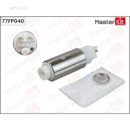 ����� ��������� Peugeot 206/307 (3.6bar) Masterkit Masterkit 77FP040 Masterkit 77FP040 ����