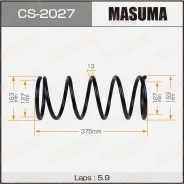 ������� �������� Nissan Terrano ����. Masuma CS2027 Masuma CS2027 ����