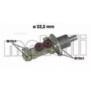 ������� ��������� ������� PSA ZX/405 Metelli 050198 ����