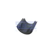 ������ ������������� SE-M 7502 ����