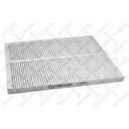 ������ ������ Stellox 7110290SX Stellox 7110290SX ����