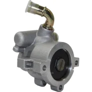 ����� ��� Motorherz P1097HG JEEP Cherokee 1996-2001 JEEP Wrangler II 1996-2007 Chrysler Dacota 1999-2001 ����