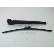 ����� ���������������� RR � ����� � ������ Quattro Freni QF21N00057, ������ ������ ����
