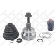 ���� �������� Stellox 1501112SX Stellox 1501112SX ����