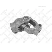 ������ �������� ���� Stellox 8433801SX ����
