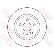 ���� ��������� TRW DF6112 OPEL: Insignia 08- TRW DF6112 ����