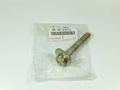 ����-���������� 48190-30070 MARK 2 GX110/JZX110 Toyota �������� ����