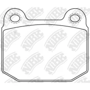 ������� ��������� �������� infiniti g ���� - mitsubishi lancer vi (cj , cp) lancer vii (cs a, ct a) NIBK 'PN0226 ����