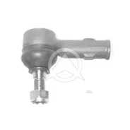 ���������� ������� ���� L AUDI A3 1.6-1.9/T/TDI 96->, Skoda Octavia 1.6-1.9/T/TDI/SDI 96->, VW Golf IV 1.4-2.3/T/TDI/SDI/V5 97-05 Sidem '37432 ����