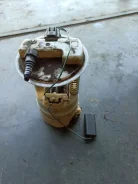 ��������� ����� Nissan AK12 March/ Micra '02-'10/ Cube '02-'08/ AD/ Expert '06-'16 ����������� ����