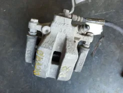 ������� ��� ����� Toyota ACV40 Camry �������� ����