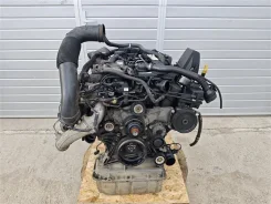 ��������� � ����� Mercedes Sprinter 2014 A6510302501 W906 OM651 ����