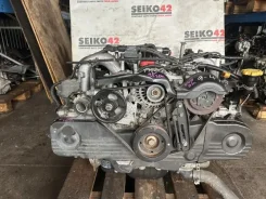 ���� �������� Subaru Impreza 2006 28093AC040 GG3 EJ152, �������� ������ ����