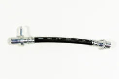 ����� ��������� ������ ����� JD JBH0274 ����