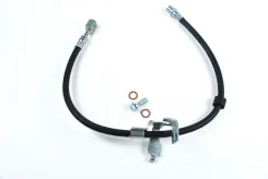 ����� ��������� ������ ����� JD JBH0277 ����
