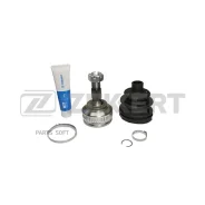���� �����. Citroen Berlingo 03- Xsara Picasso 99- Peugeot 207 07- 308 07- ���� Zekkert GS-3989 Zekkert GS3989 ����
