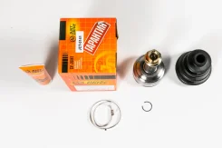 ���� ������� 151442 JD JCT0141 ����