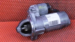 ������� Daewoo Korando KJ OM 601.940 6611513801 Daewoo, Mercedes-Benz, SsangYong, SsangYong, ����� Korando, E-Class, S-Class, Actyon, Actyon Sports, Istana, Korando, Kyron, Musso, Musso Sports, Rexton, Rodius, ���� �������, ����� ����