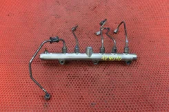 ����� ��������� Hyundai Porter HR D4CB 31400-4A010 Hyundai, Hyundai, Kia Porter, Starex, Sorento ����