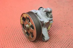 �������������� ���� Honda Stream LA-RN3 K20A 56100-PNA-J04 Honda Stream ����