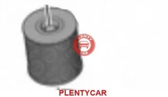 ������ �������� citroen berlingo peugeot partner - Citroen / Peugeot 1109CL ����