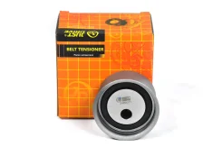 ����� ��� �������� JD JHR0071 ����