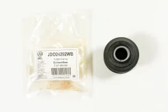 ����������� ��������� ������� ������, ������ JD JDO24292WB ����