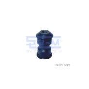 ����������� ������� [17x54x96] MB 709/809/914 SE-M 7589 ����