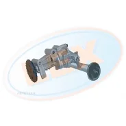 �������� ����� LEX HM4239 LEX HM4239 ����