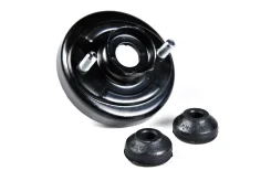 ����� ������� ������������ JD JDO13292E ����