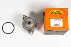 ����� ������� JD JPW0118 ����
