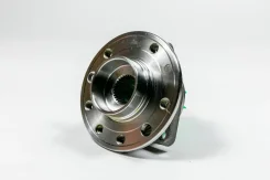 �������, �������� (� ABS) JD JEH0316 ����